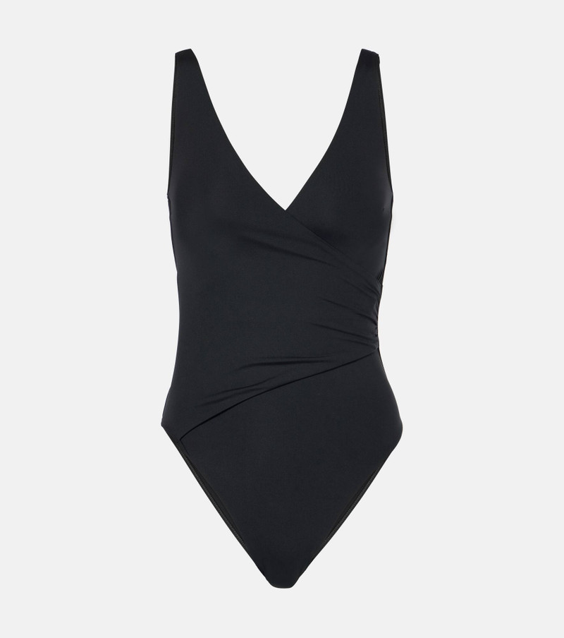Veneto swimsuit 1