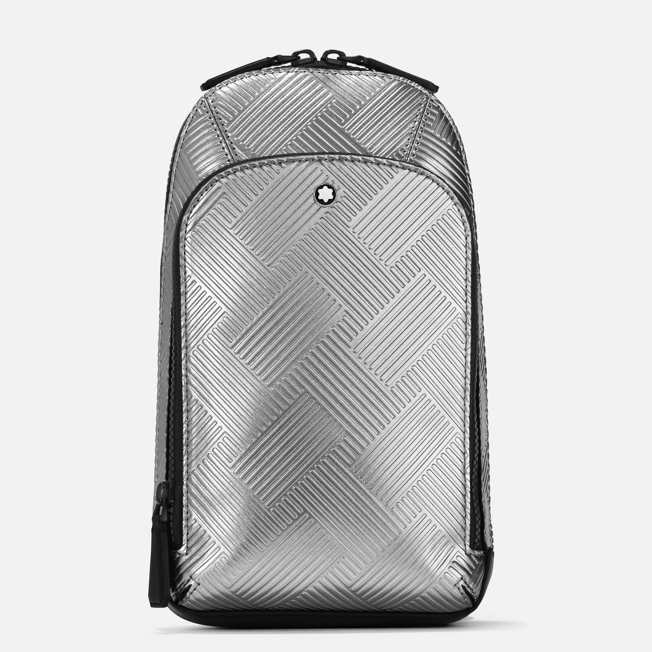 Extreme 3.0 sling bag - 1