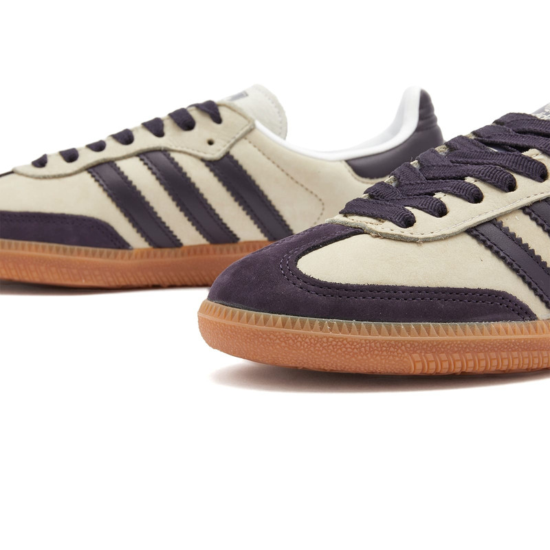 adidas Adidas SAMBA OG outlook