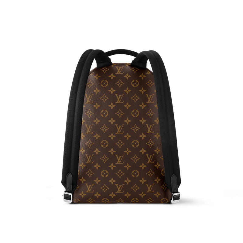 Discovery Backpack PM 5