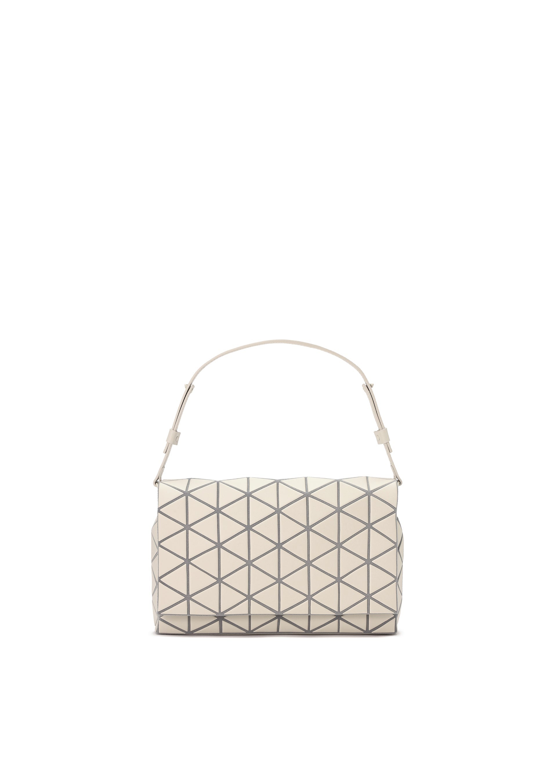 FOSSETTE - 1