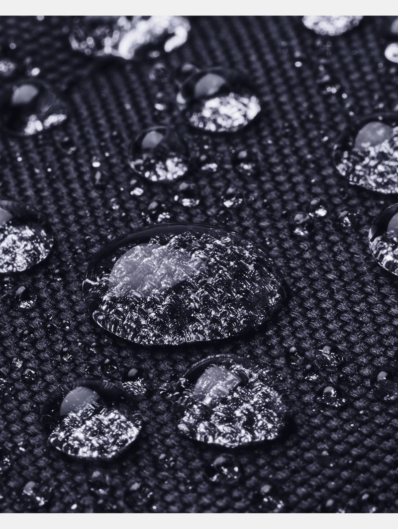 UA Contain Backpack 10