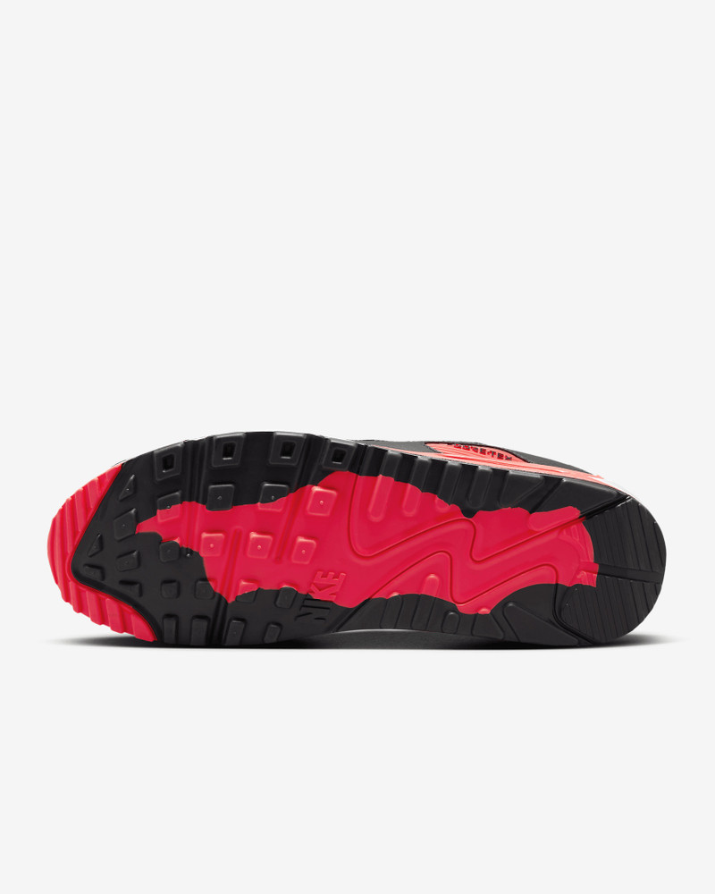 Nike Nike Air Max 90 GORE-TEX Men's Shoes outlook
