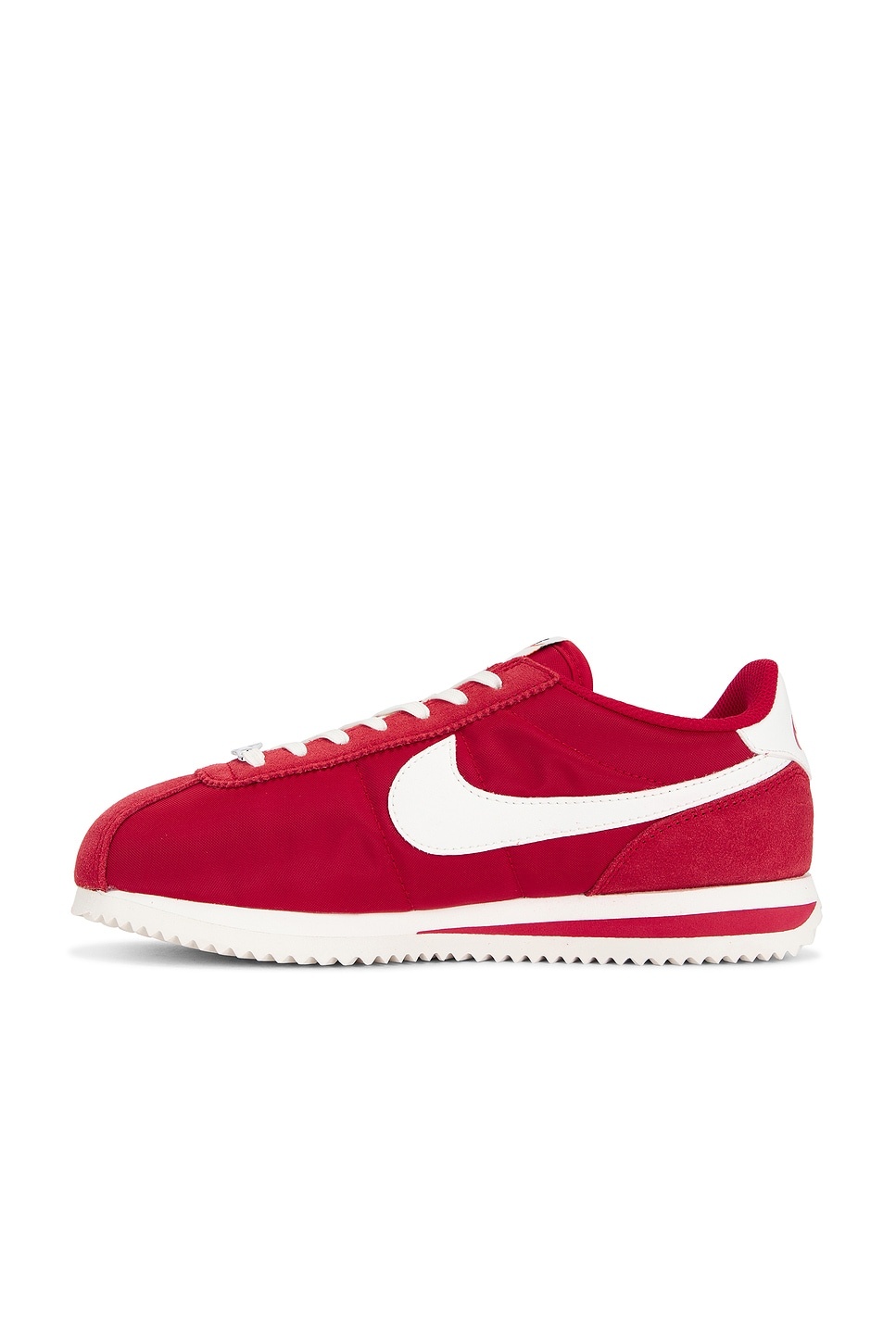 Cortez Sneaker - 5