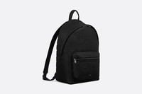 Dior Rider 2.0 Backpack | REVERSIBLE
