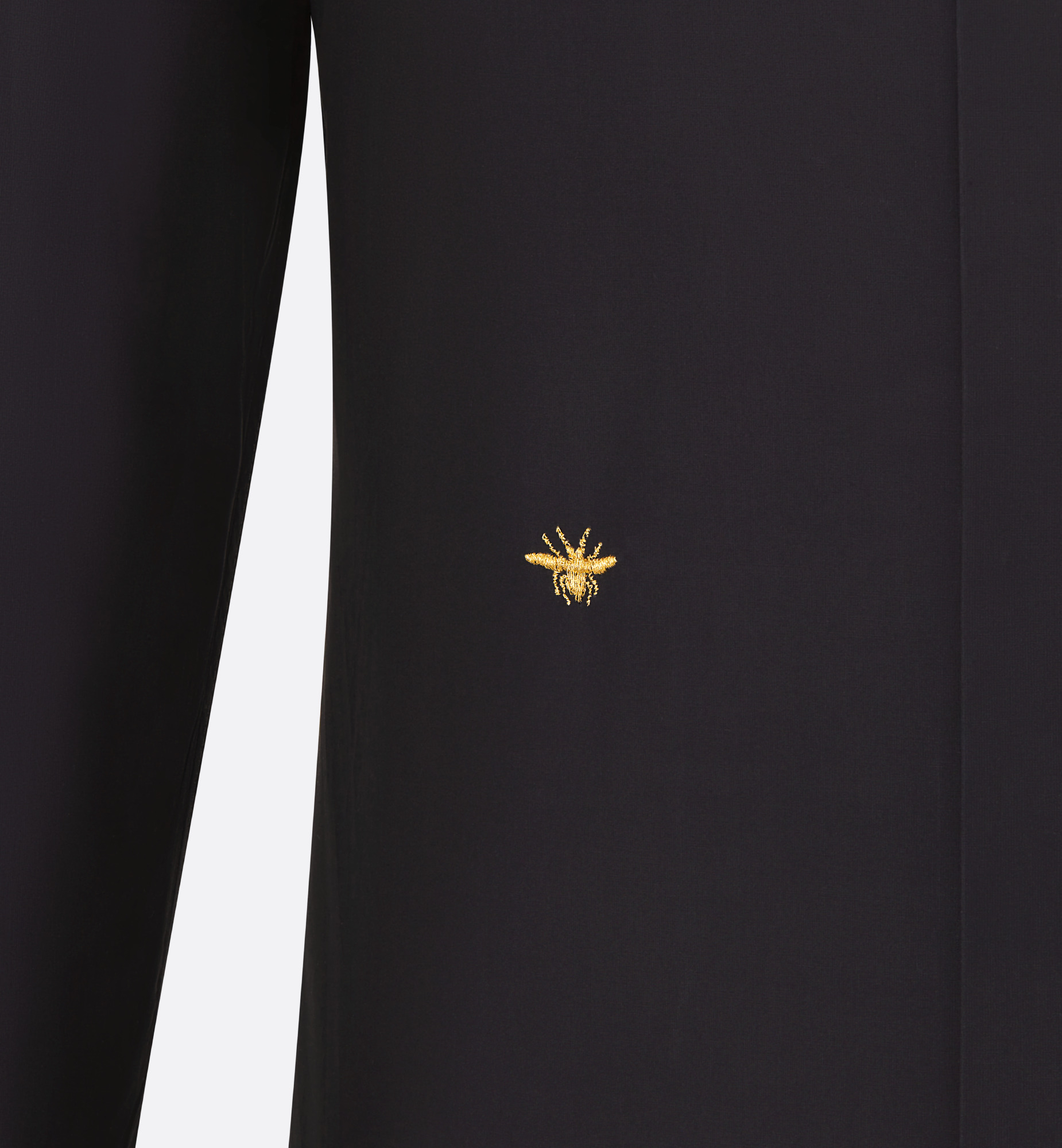 Bee Shirt - 6