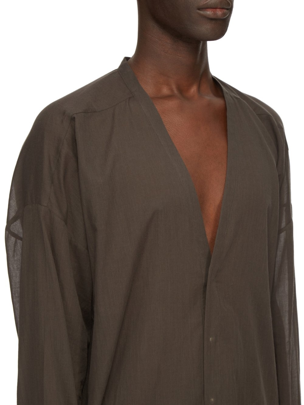 SHIRT - 4