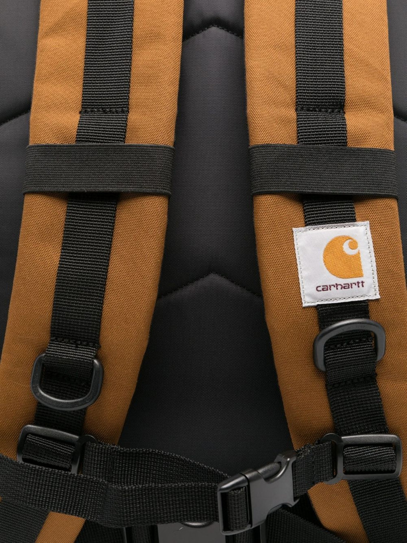 Kickflip backpack 4