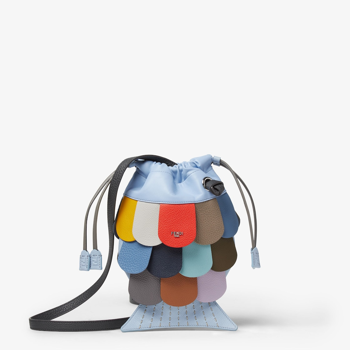 Fish Bag - 1