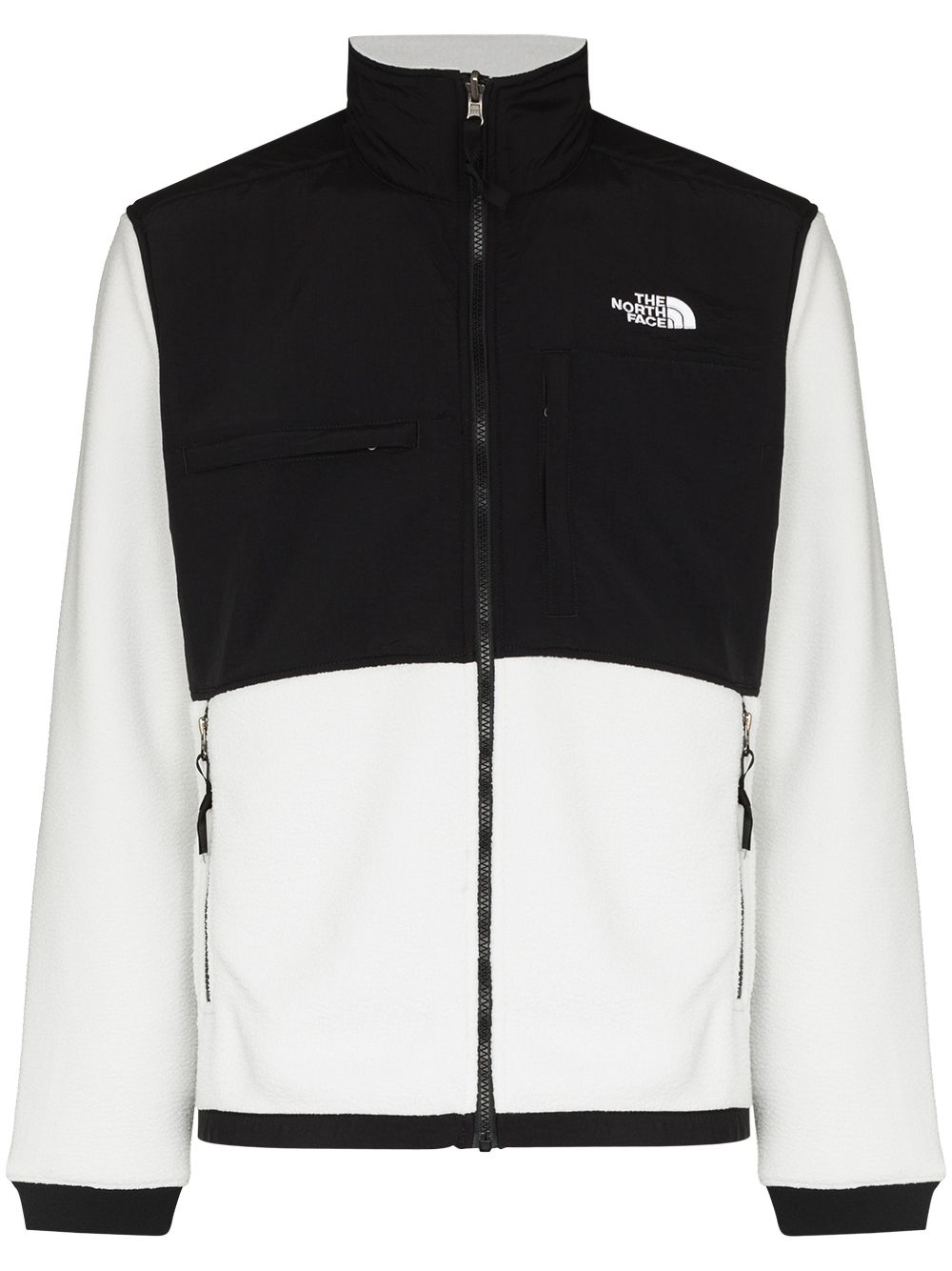 Denali 2 zipped jacket - 1