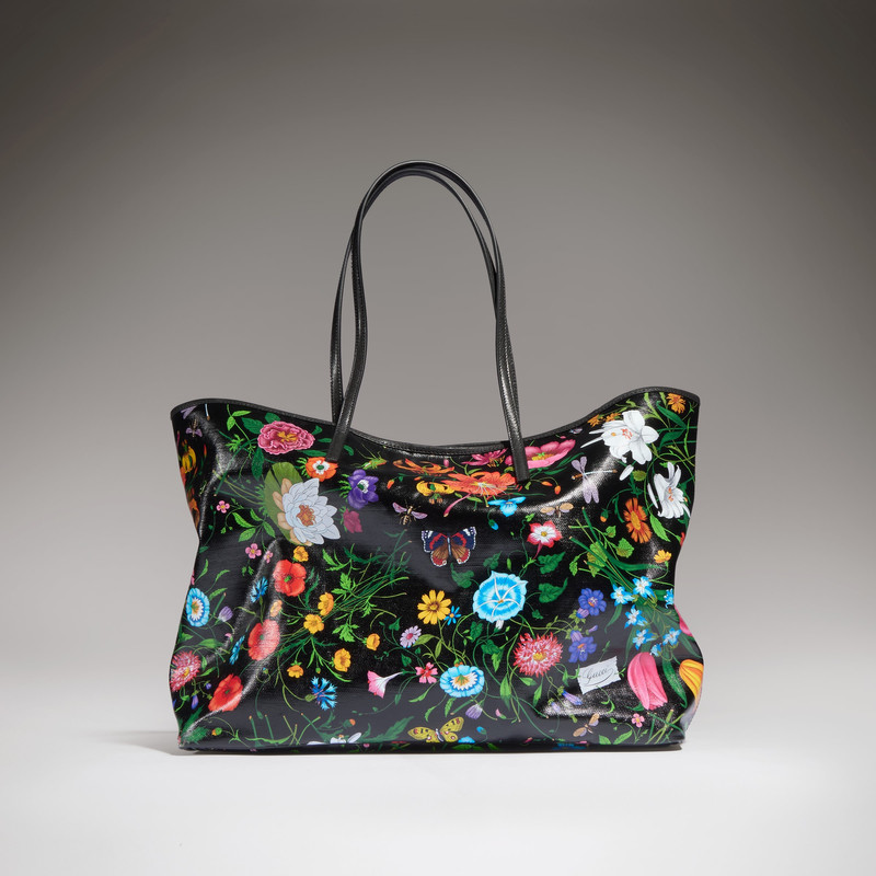 Gucci Tribeca large tote bag 1