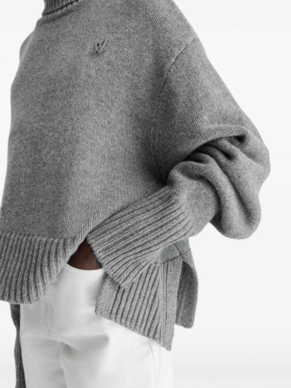 Remain jumper - 3