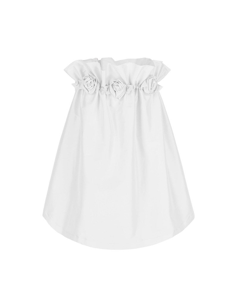 Dress Theodore 1