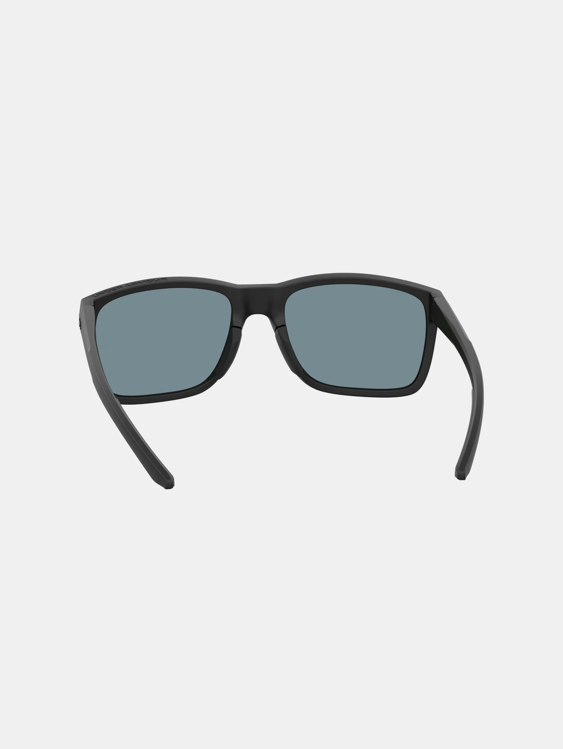 Unisex UA Hustle TUNED™ Golf Sunglasses - 2