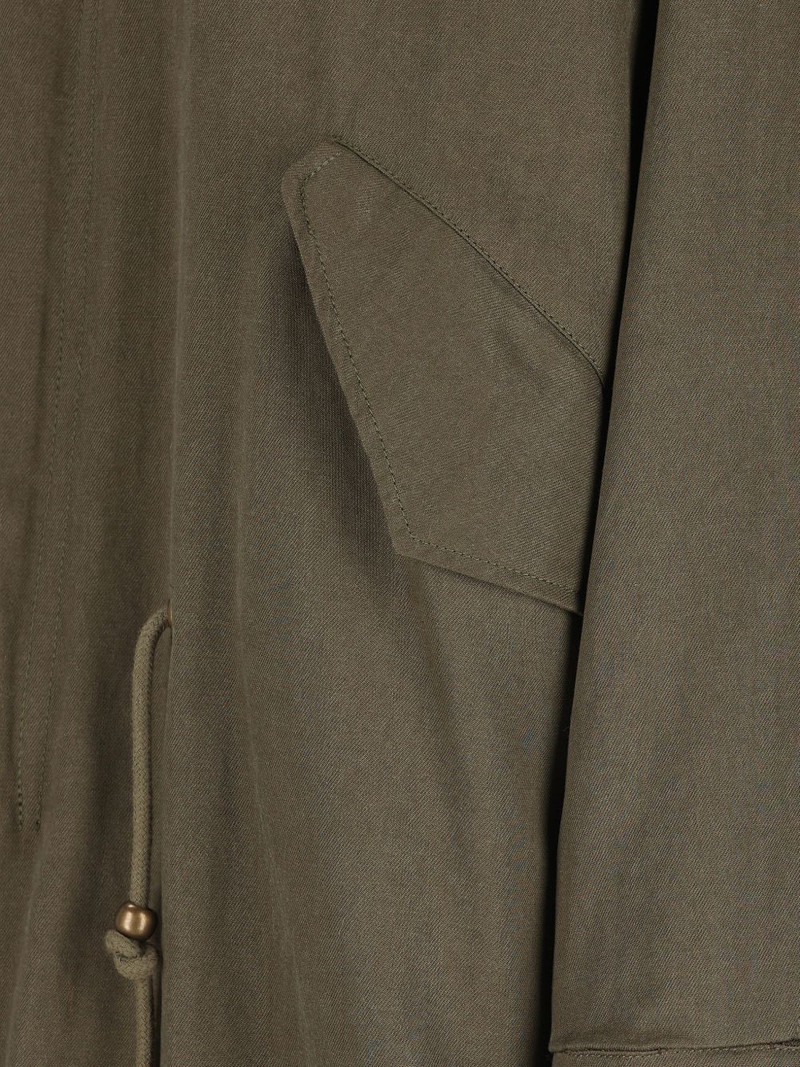 hooded parka 3