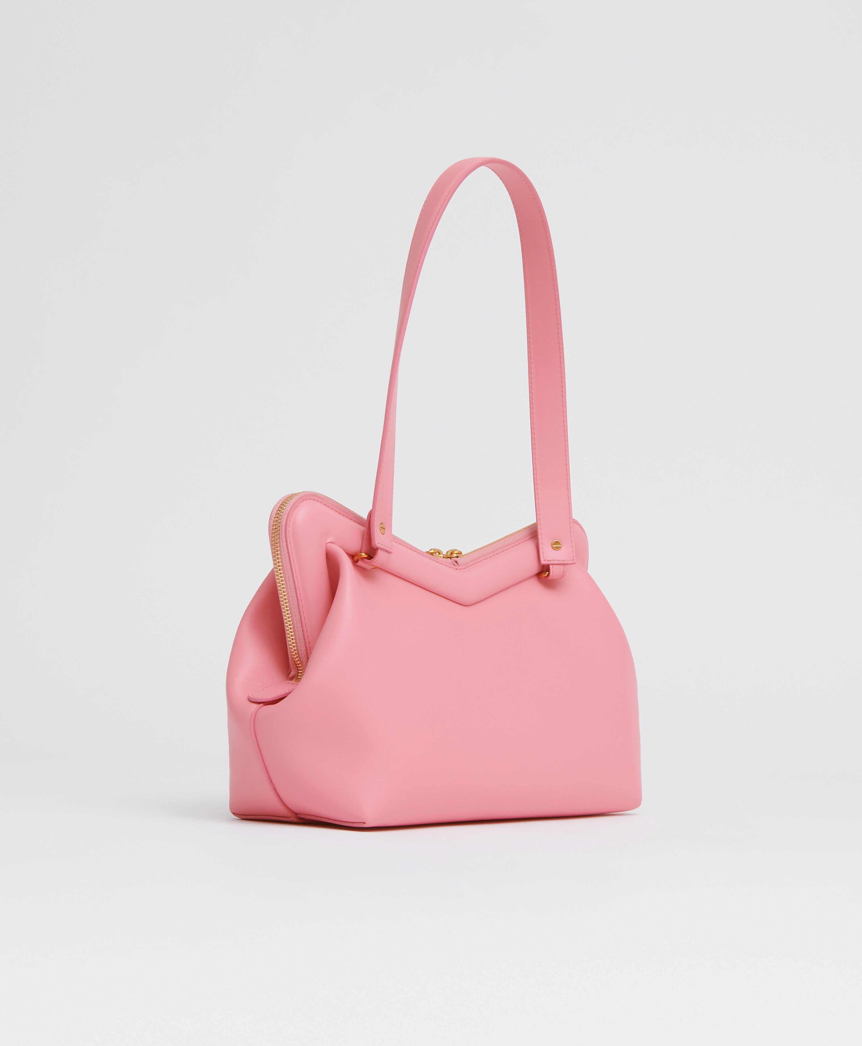 M FRAME BAG - 4
