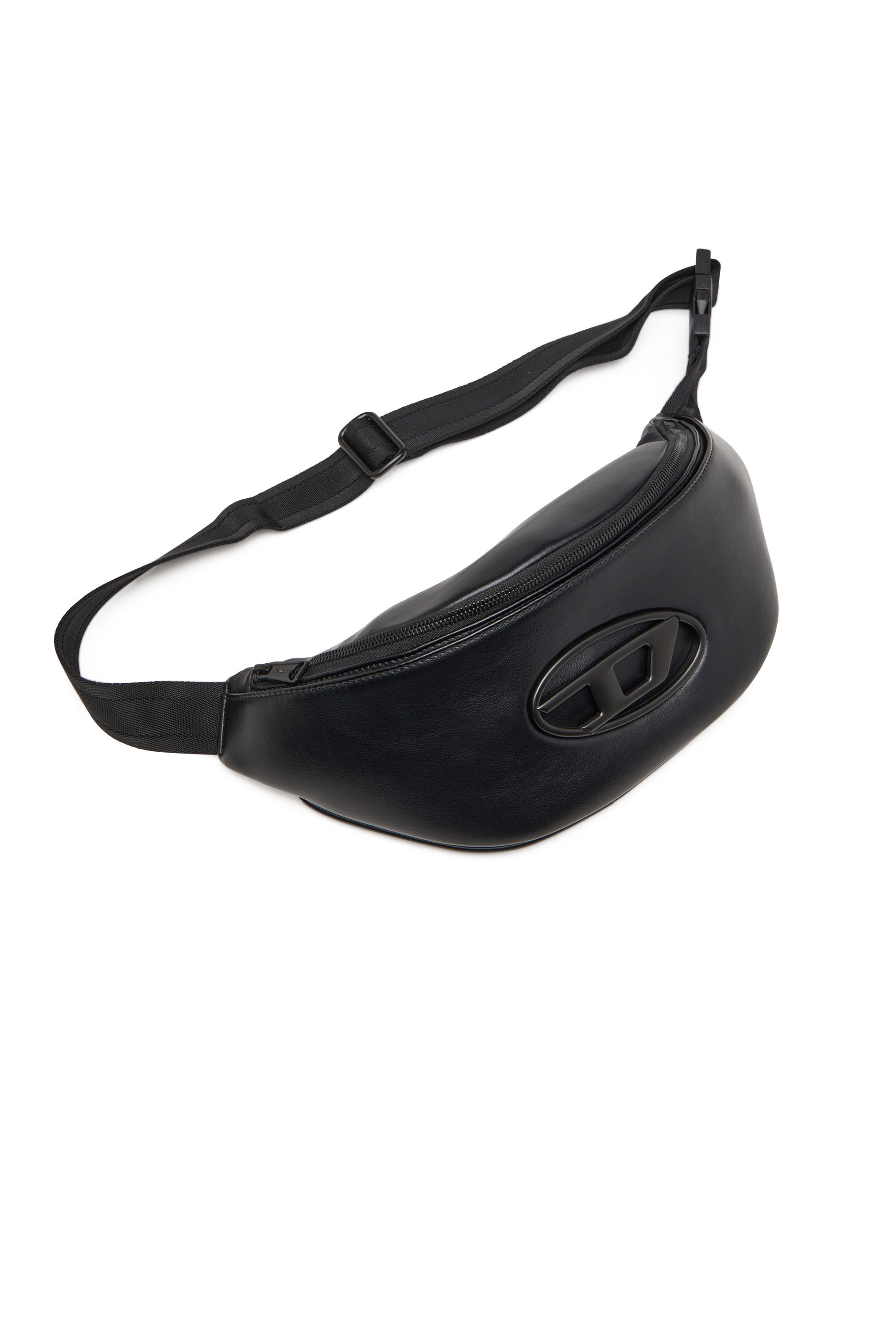HOLI-D BELT BAG M - 5