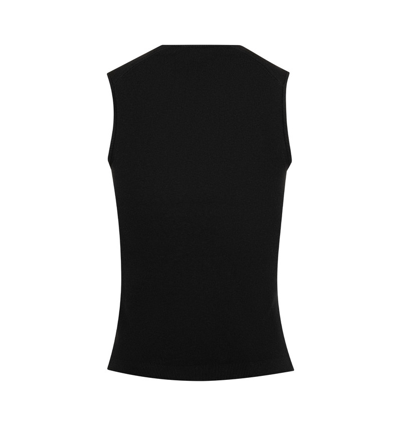 Fear of God RIB TANK outlook