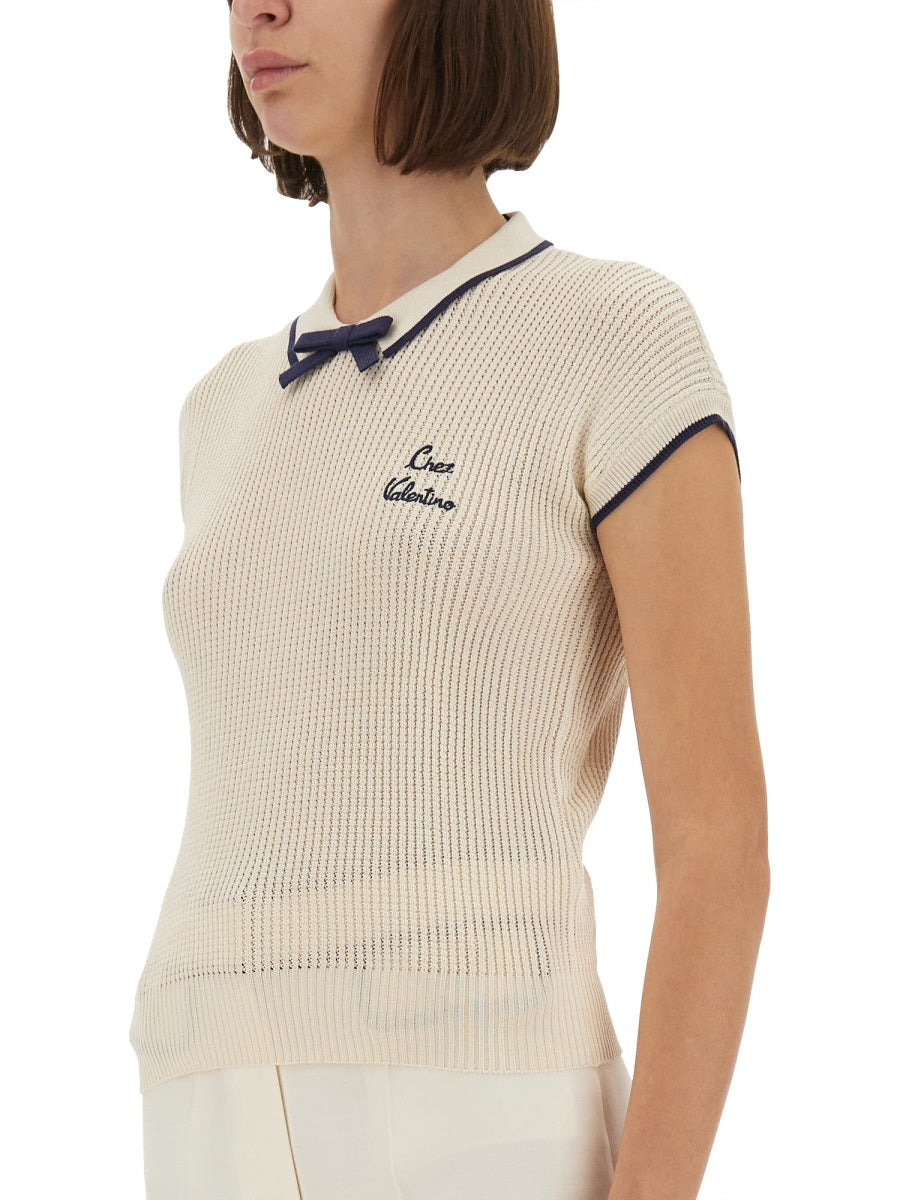 Cotton Tops. - 4