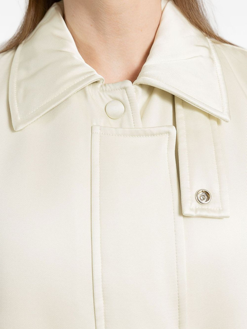 twill bomber jacket 4