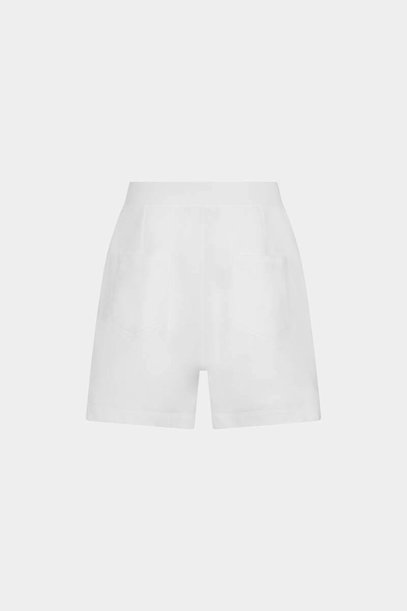 LONG ARNOLD SHORTS - 2