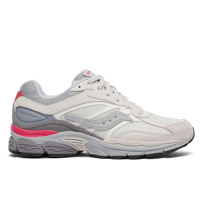 ProGrid Omni 9 Premium - 1