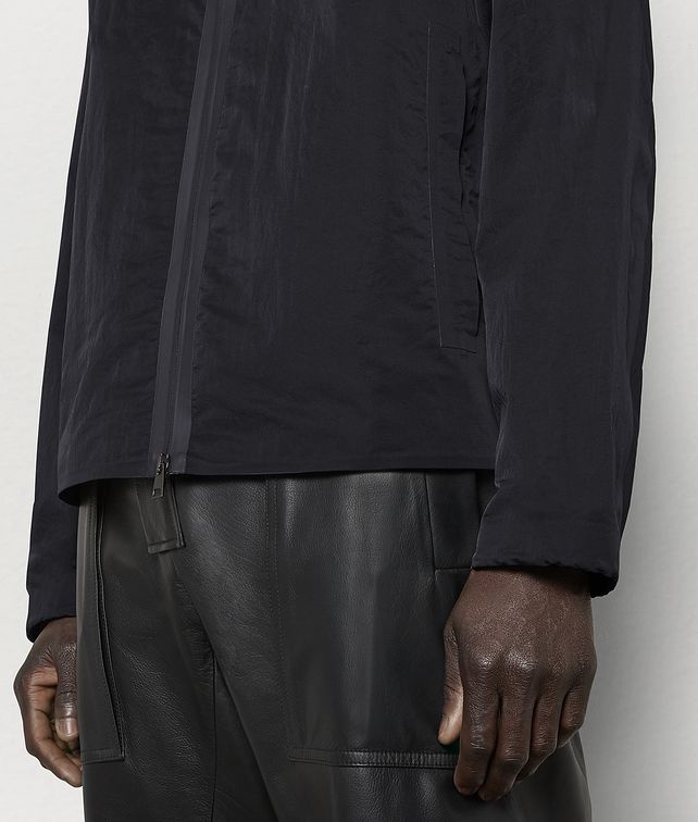 BLOUSON - 5