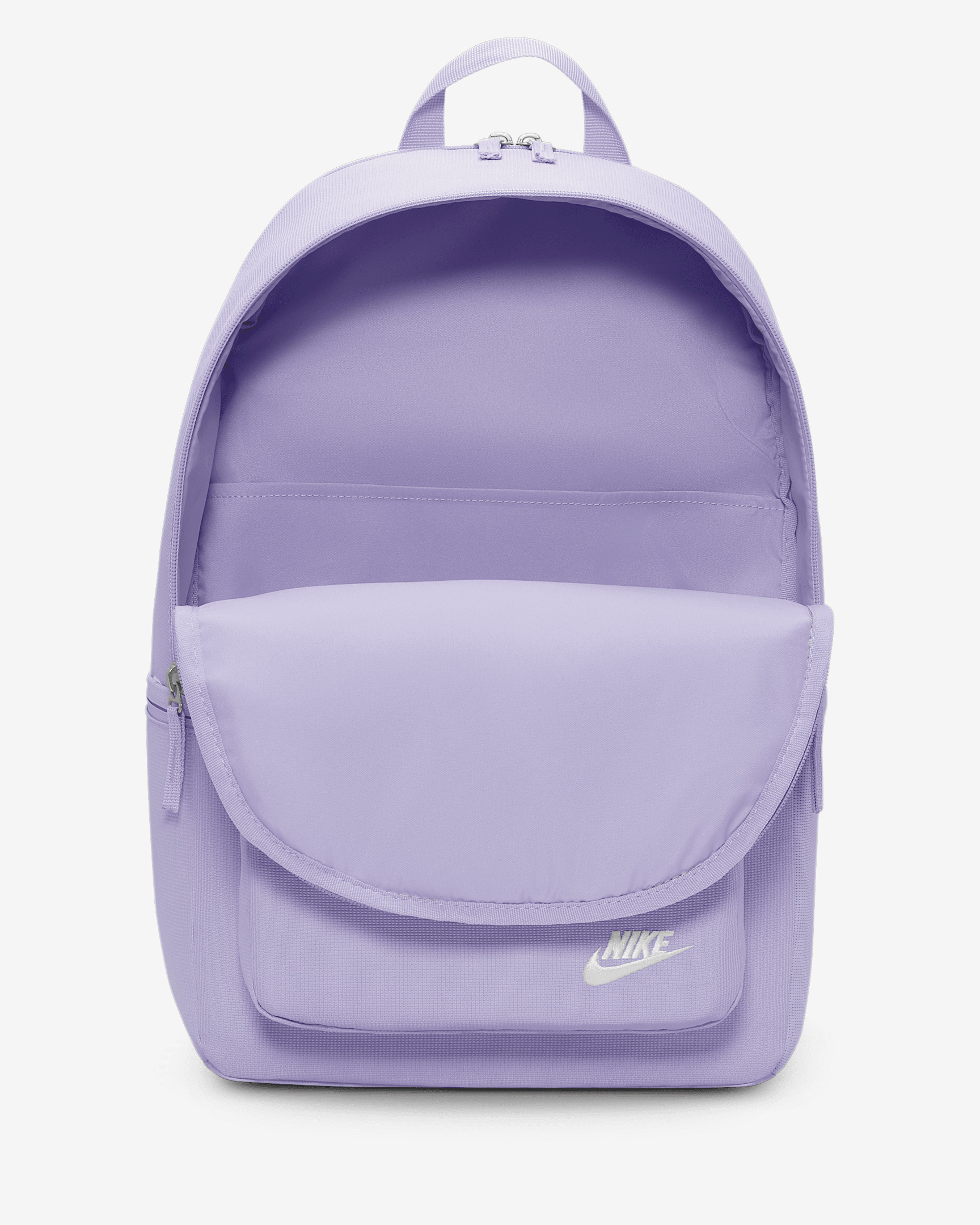 Nike Heritage Eugene Backpack (23L) - 4