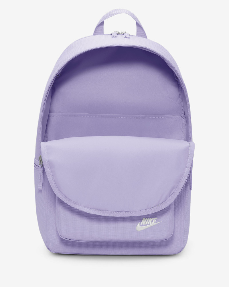 Nike Heritage Eugene Backpack (23L) 4