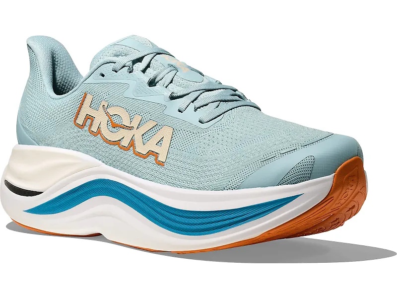 HOKA Skyward X - 6