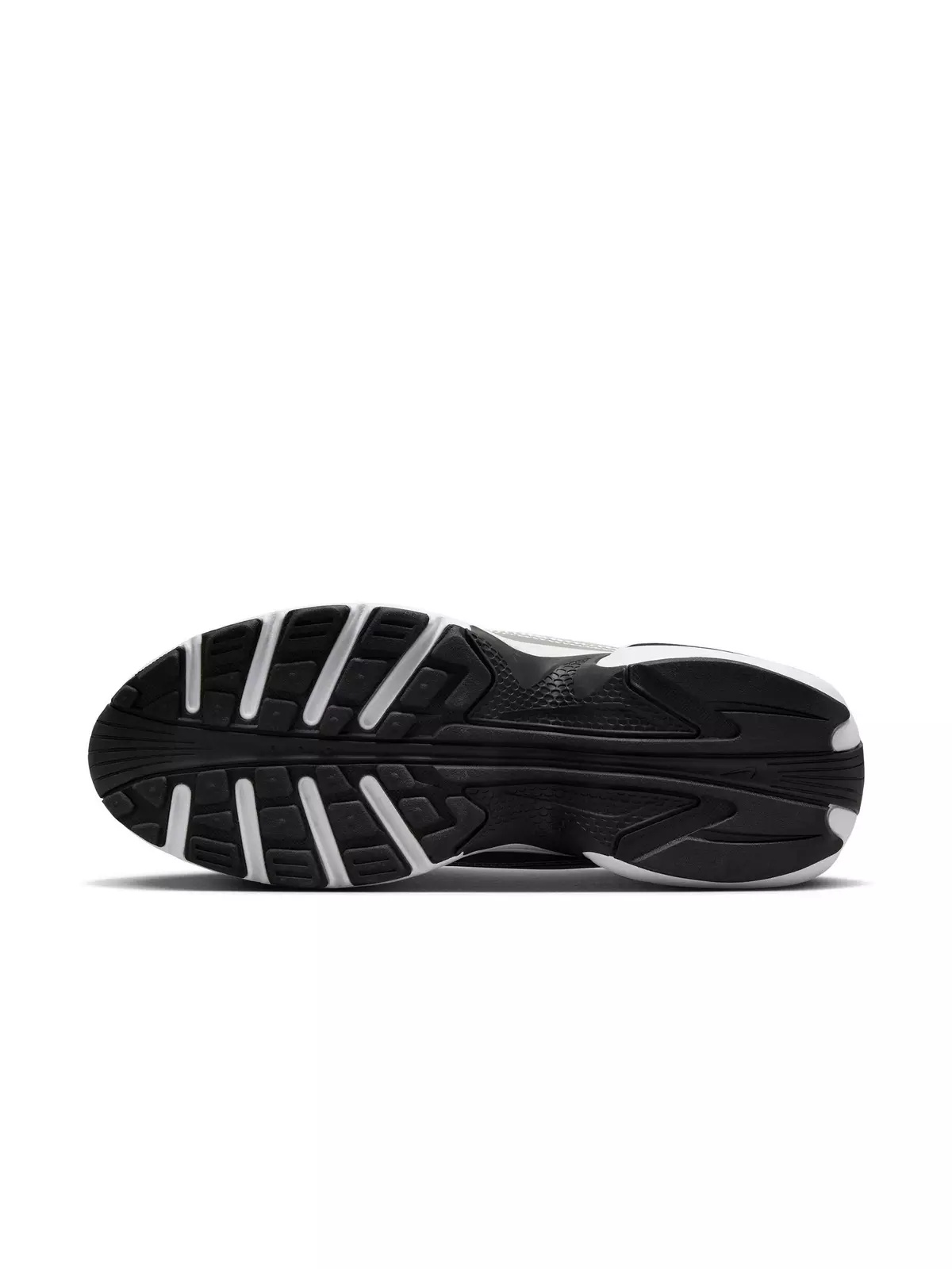 Air Max Portal SE "Metallic SIlver/Phantom/White/Black" Women's Shoe - 3