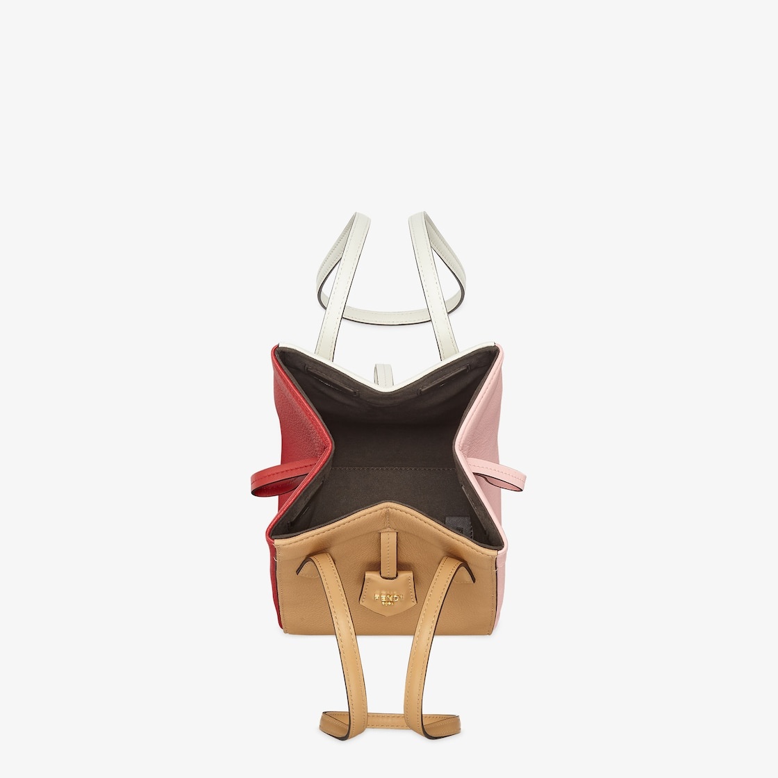Fendi Origami Mini - 3