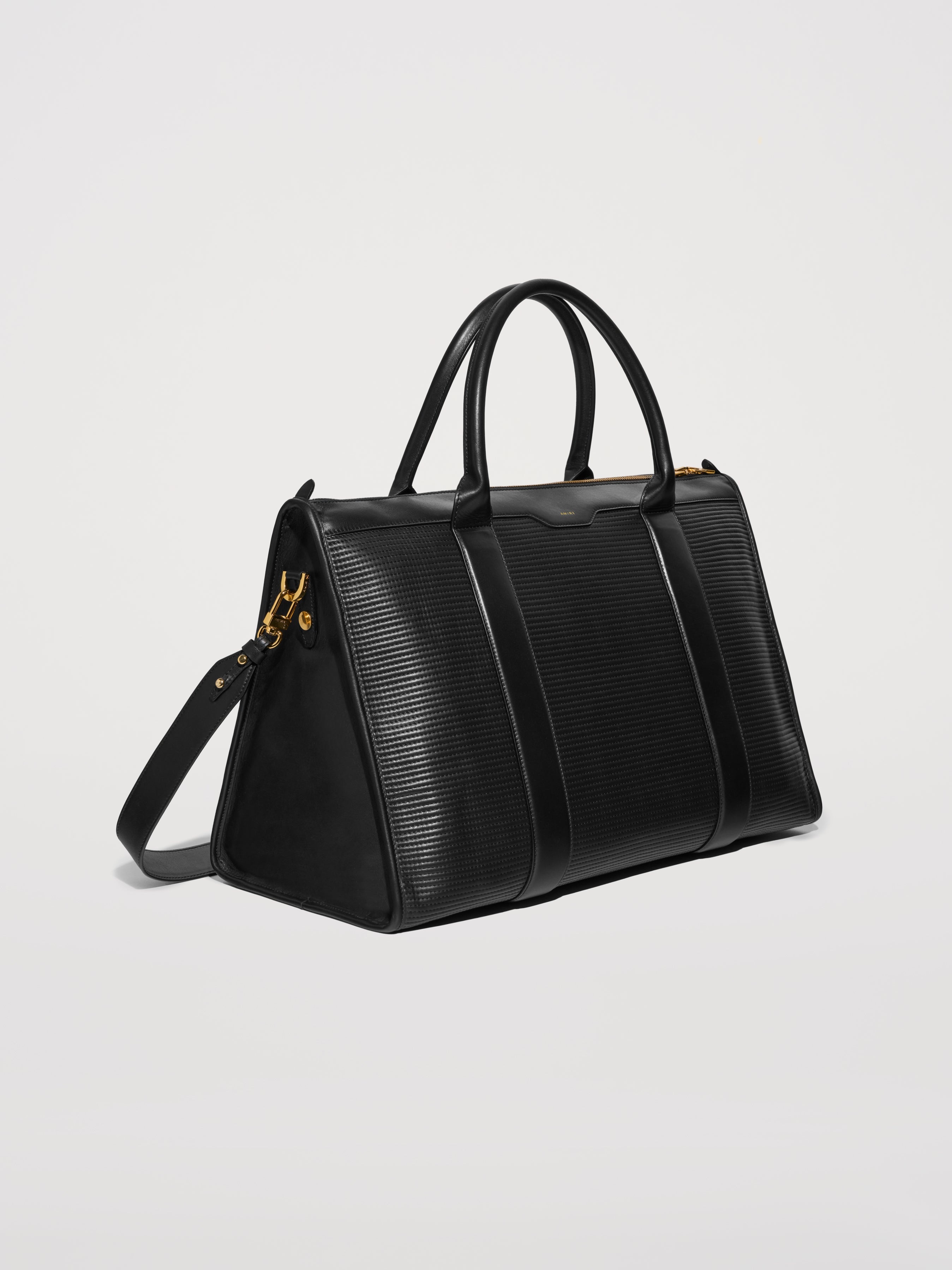 NAPPA MX1 PADDING WEEKENDER - 3