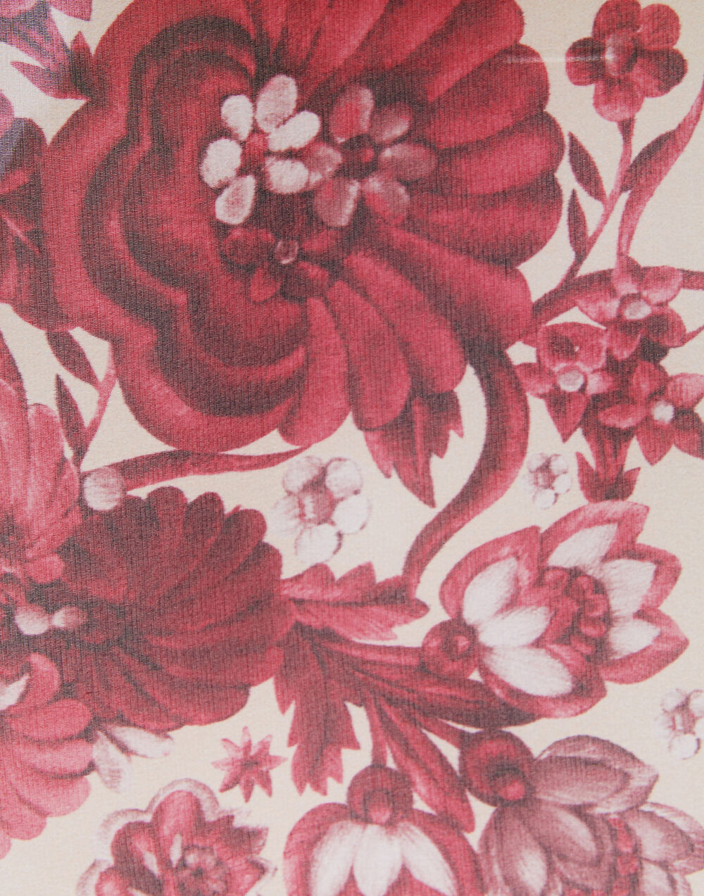Cerere Blouse - 4