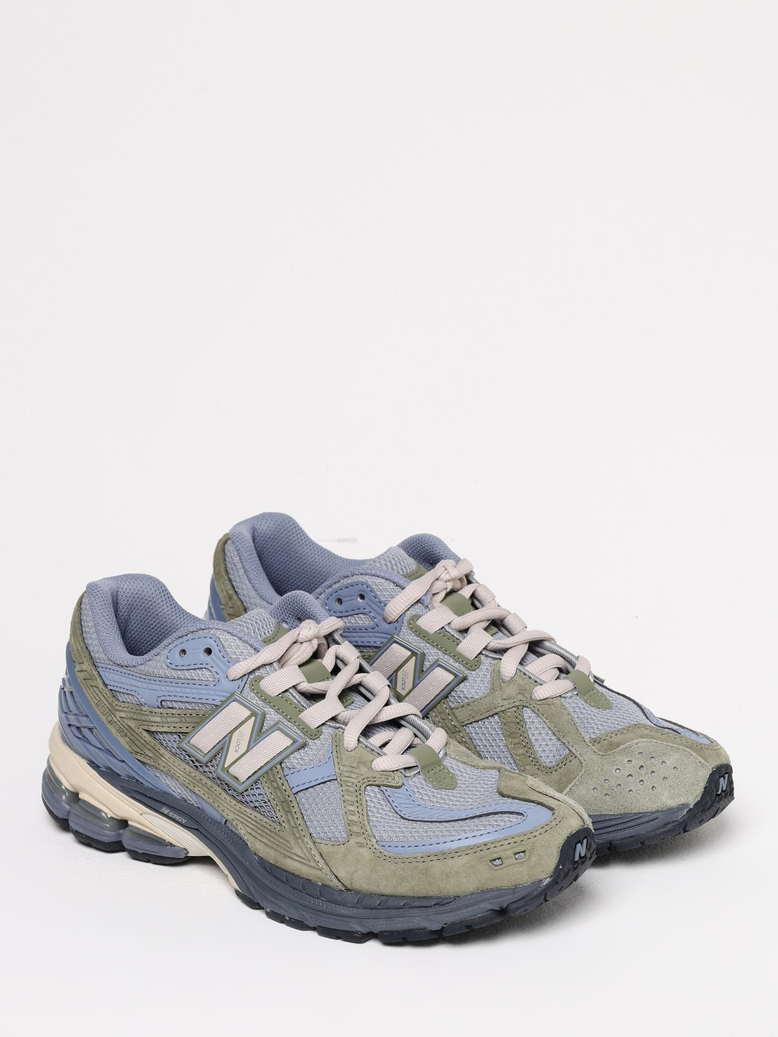 Sneakers men New Balance - 2