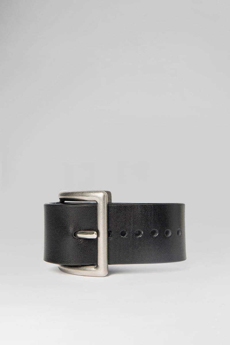 Raza Squared Bracelet 1