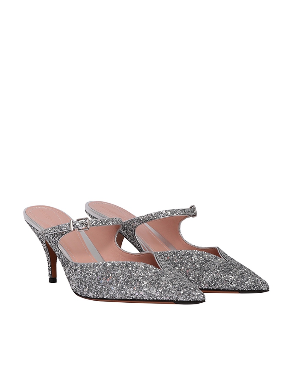 ZIMMERMANN AURA MULE 65 - 3