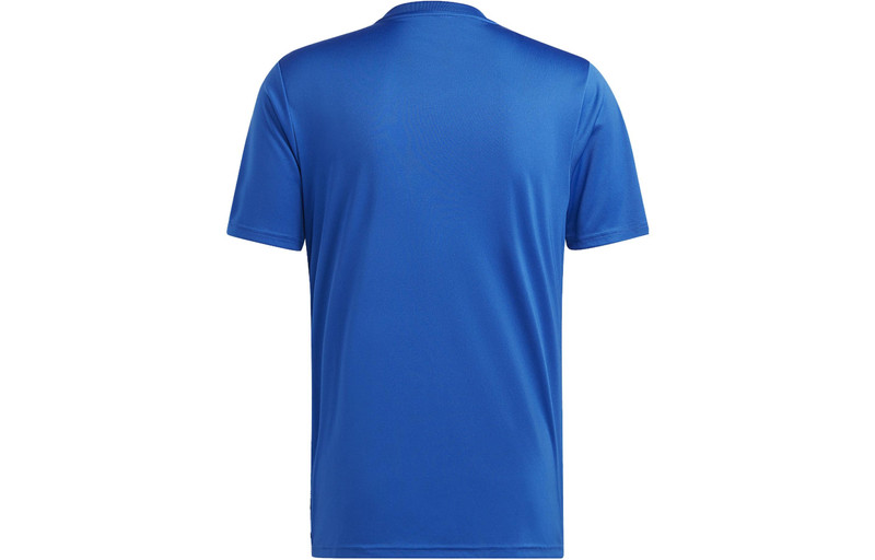 adidas adidas Team Icon 23 Soccer Jersey 'Royal Blue' HR2632 outlook