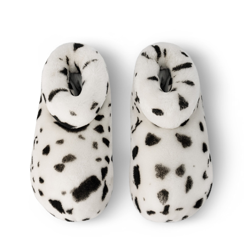 LV Footprint Low Boot 3