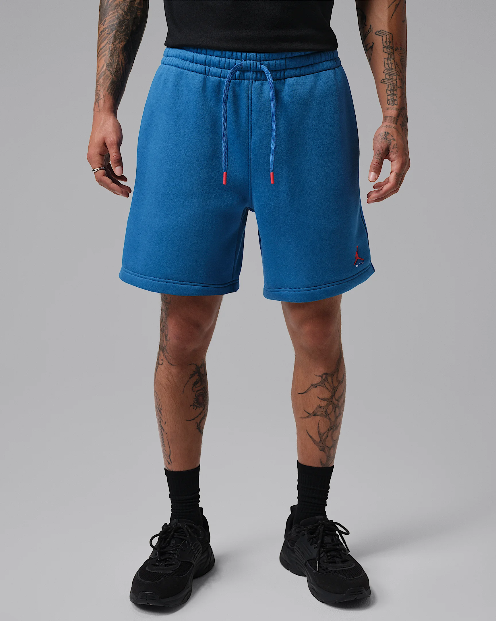 Jordan Brooklyn Men's Shorts - 1