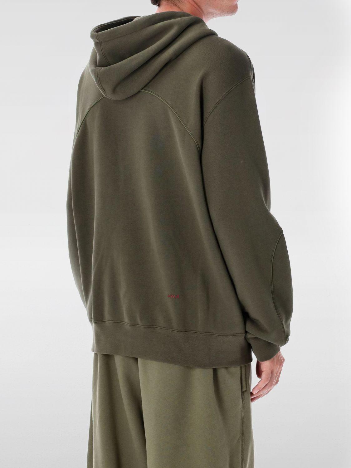Sweatshirt men Nike - 2