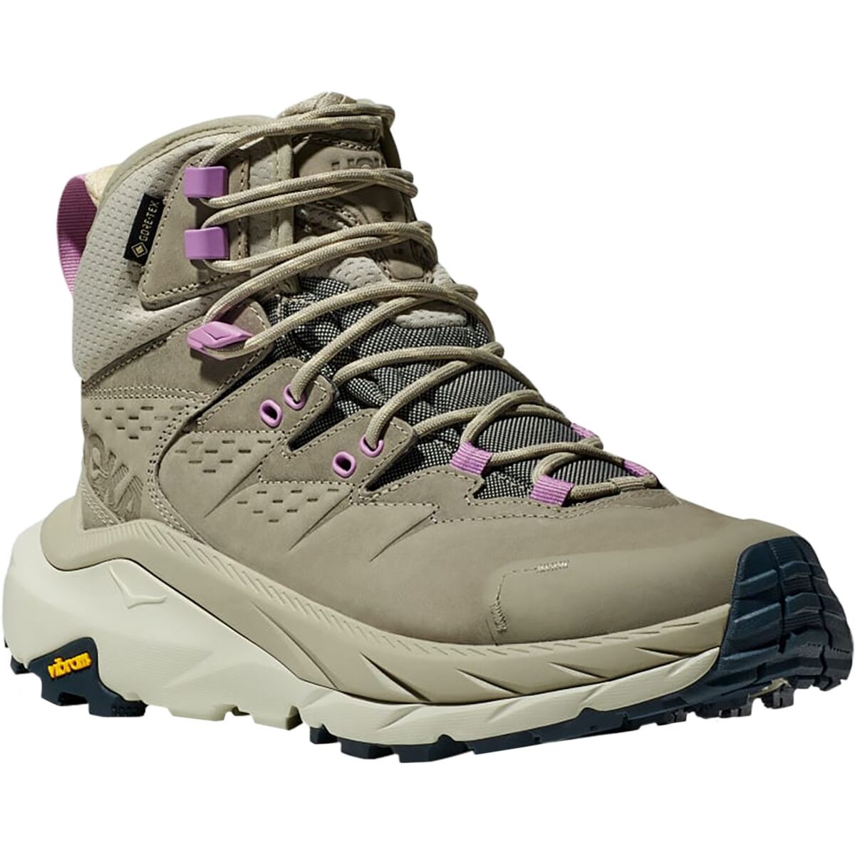 Kaha 2 GTX Hiking Boot - Women's - 5