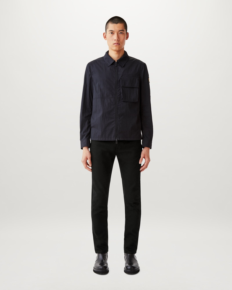 Belstaff LONGTON SLIM JEANS outlook