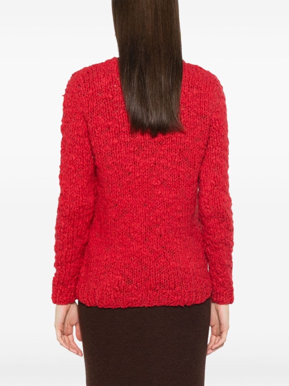 Dalton sweater - 4