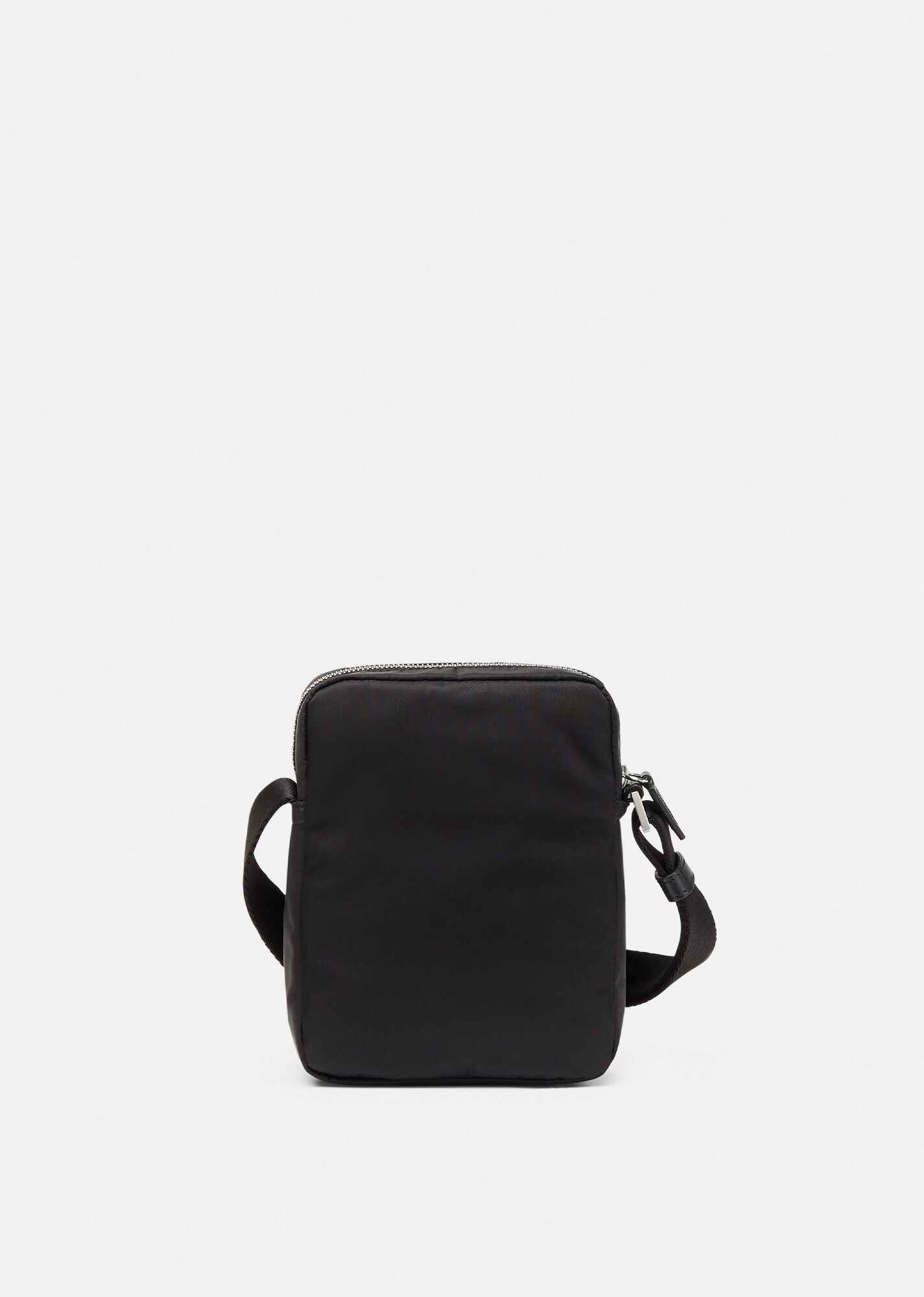 La Medusa Pouch Bag - 3