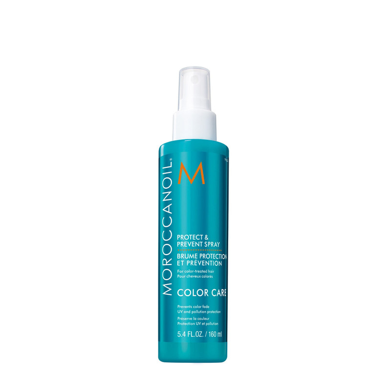 Protect and Prevent Spray 1