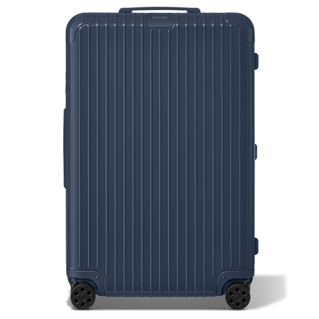 Essential Check-In L - 1