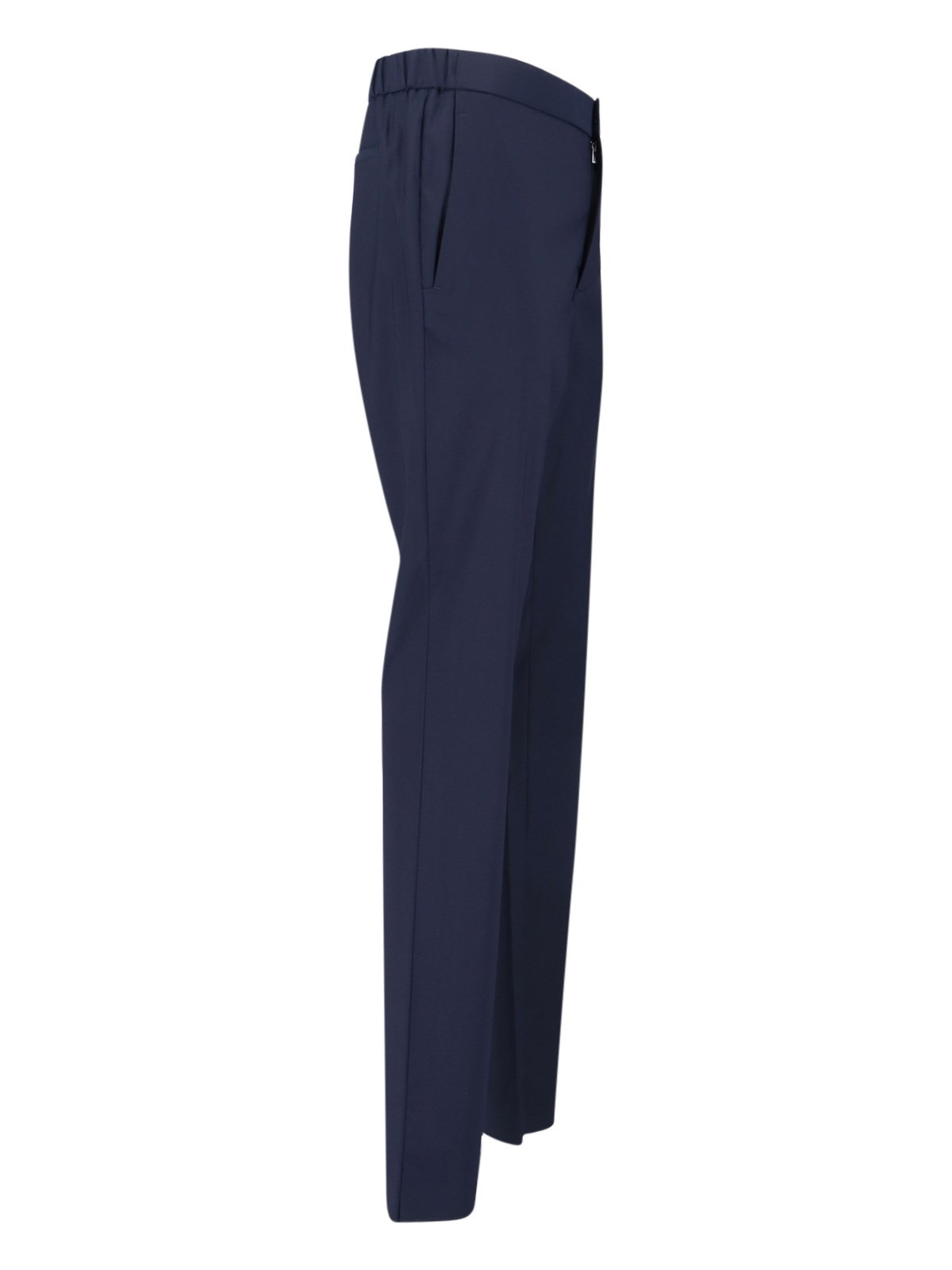 'LEISURE CITY' PANTS - 3