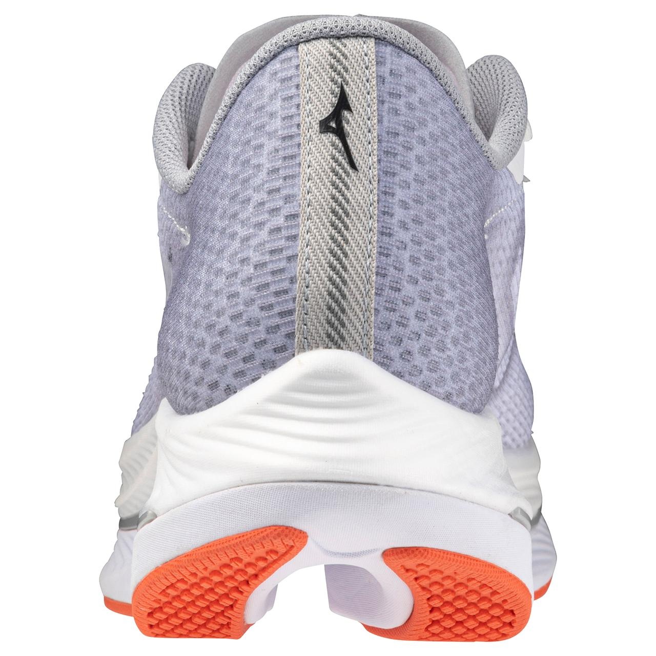 Men's Wave Rebellion Flash 2 Running Shoe - 5