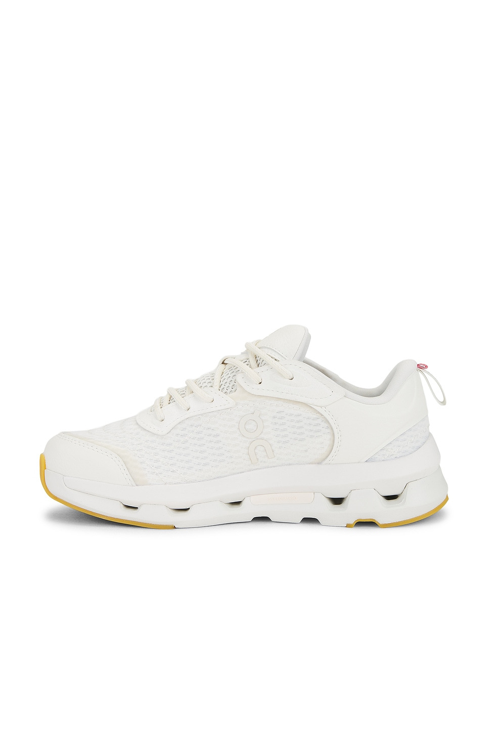 X Zendaya Cloudzone Moon Sneaker - 5